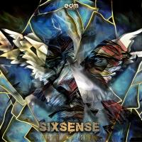 Artwork for Free My Soul by Sixsense