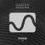 Artwork for Break Through The Silence (Original Mix)