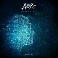 Artwork for Human Mind by Abat