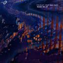 Artwork for Wake Me Up (Esoku Remix)