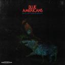 Artwork for Bull On Venice Beach