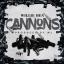 Artwork for Cannons