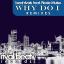 Artwork for Why Do I (Lose My Mind Dub)