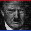 Artwork for Dear Mr. President
