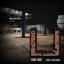 Artwork for Panzerfaust (Original Mix)