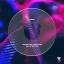 Artwork for Bad Intentions (Original Mix)