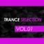 Artwork for Free World (Original Mix)