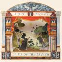 Artwork for Land Of The Living (EP Version)
