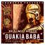 Artwork for Guakia Baba (Congo mix)