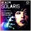 Artwork for Solaris (Original Mix)