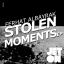 Artwork for Stolen Moments (Original Mix)