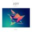 Artwork for Joy (Original Mix)