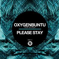 Artwork for Please Stay by Oxygenbuntu