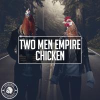 Artwork for Chicken by Topsy Crettz