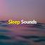 Artwork for Ocean Surf (Original Mix)