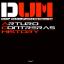 Artwork for Dark Substance (Original Mix)