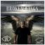 Artwork for Broken Wings