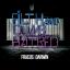 Artwork for Free From Form (Original Mix)