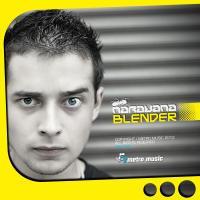 Artwork for Blender by Narayana