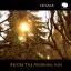 Artwork for Before The Morning Sun