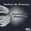 Artwork for All That I Need (Thulane Da Producer Remix)