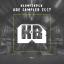 Artwork for All your Body (Original Mix)