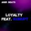 Artwork for LOYALTY