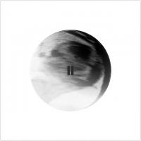 Artwork for UNIIVERSE by Pariis Opera House