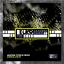 Artwork for Psychotic (Original Mix)