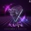 Artwork for Merge (Original Mix)
