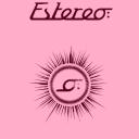 Artwork for Sunshine (Strumental)