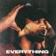 Artwork for Everything