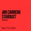 Artwork for Stardust (Original Mix)