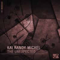 Artwork for The Unexpected by Kai Randy Michel