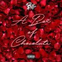 Artwork for R.T.S