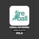 Artwork for Barcelona (Radio Edit)