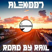 Artwork for Road By Rail by Alex007