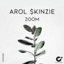 Artwork for Zoom (Original Mix)