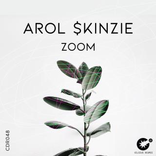 Artwork for Zoom (Original Mix)