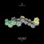 Artwork for Perimeter (Original Mix)