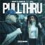 Artwork for Pull Thru (feat. IFI)