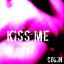 Artwork for Kiss Me 