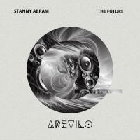 Artwork for The Future by Stanny Abram