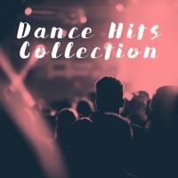 Artwork for Dance Hits Collection by Bar Lounge