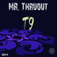 Artwork for T9 by Mr. ThruouT