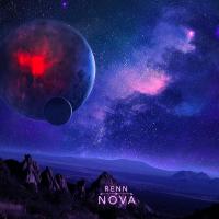 Artwork for NOVA by Renn