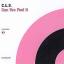 Artwork for Can You Feel It? (In House Dub)