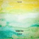 Artwork for By My Side