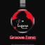 Artwork for Groove Tonic (Original Mix)