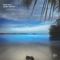 Artwork for Sunny Beach by Roni Tech